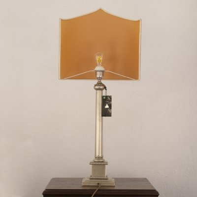 Vintage Italian Table Lamp, 1990s-MPO-1770871