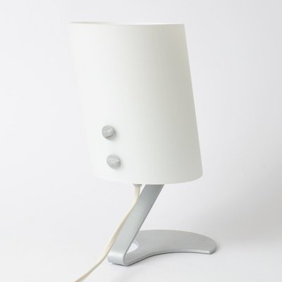 Vintage Italian Table Lamp from Laguna Light, 1990s-IXK-745566