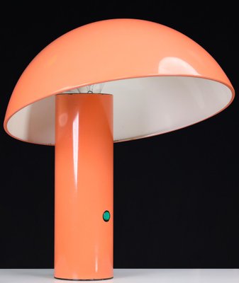 Vintage Italian Table Lamp from Valenti Luce, 1978-TRW-1747902