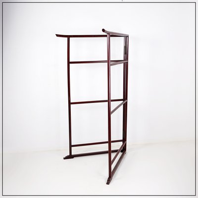 Vintage Japanese Kimono Rack Stand, Japan-NYF-2019202