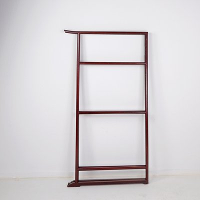 Vintage Japanese Kimono Rack Stand, Japan-NYF-2019202