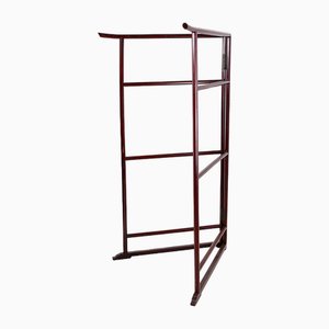 Vintage Japanese Kimono Rack Stand, Japan-NYF-2019202