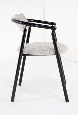 Vintage Kienberg Chair, 1980s-FYZ-2018026