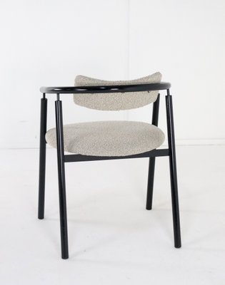 Vintage Kienberg Chair, 1980s-FYZ-2018026