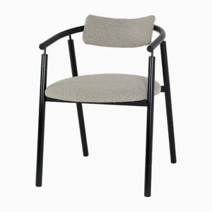 Vintage Kienberg Chair, 1980s-FYZ-2018026