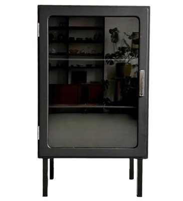 Vintage Kitchen Cupboard from Piet Zwart Bruynzeel-BMU-1807635