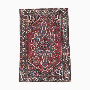 Vintage Kurdish Rug-YMM-1061724