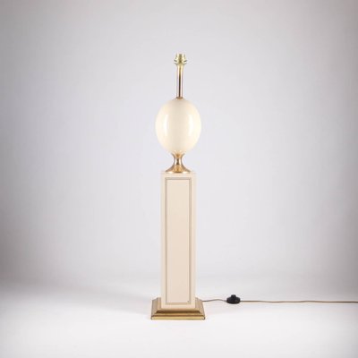 Vintage Lamp-DSC-924256