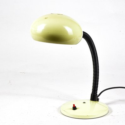 Vintage Lamp, 1970s-RAQ-962312