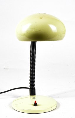 Vintage Lamp, 1970s-RAQ-962312