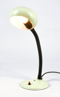 Vintage Lamp, 1970s-RAQ-962312