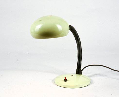 Vintage Lamp, 1970s-RAQ-962312