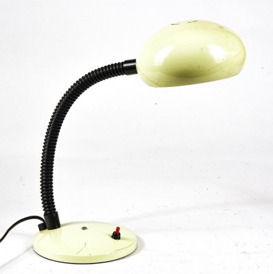 Vintage Lamp, 1970s-RAQ-962312