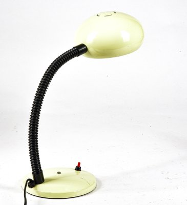 Vintage Lamp, 1970s-RAQ-962312