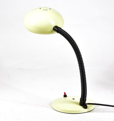 Vintage Lamp, 1970s-RAQ-962312