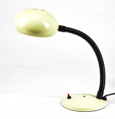 Vintage Lamp, 1970s-RAQ-962312