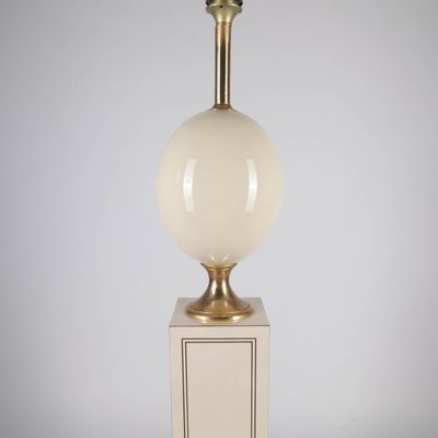 Vintage Lamp-DSC-924256