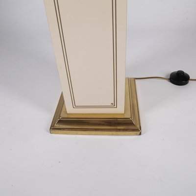 Vintage Lamp-DSC-924256