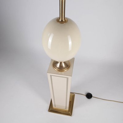 Vintage Lamp-DSC-924256