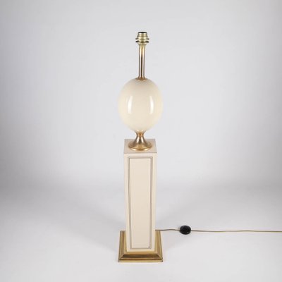 Vintage Lamp-DSC-924256