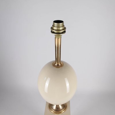 Vintage Lamp-DSC-924256