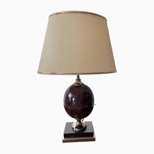 Vintage Lamp by Delmas-AVC-1415231