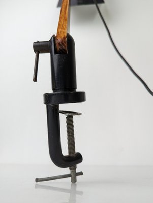 Vintage Lamp by Gemma Bernal and Ramón Isern, 1970s-JJT-1263922