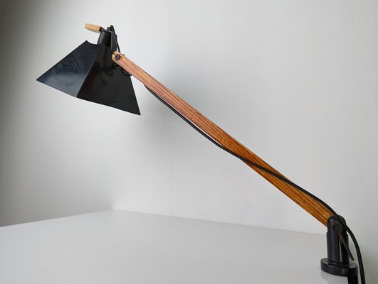 Vintage Lamp by Gemma Bernal and Ramón Isern, 1970s-JJT-1263922