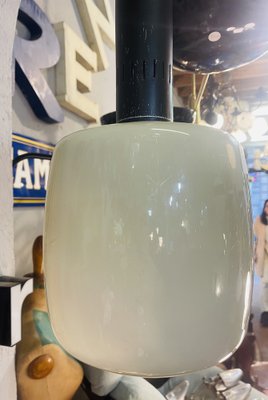 Vintage Lamp from Stilnovo-NUO-1800188