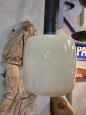 Vintage Lamp from Stilnovo-NUO-1800188