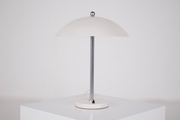 Vintage Lamp from Wilhelm Gispen, 1960s-OWS-1698419