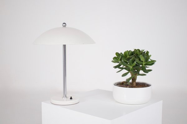 Vintage Lamp from Wilhelm Gispen, 1960s-OWS-1698419