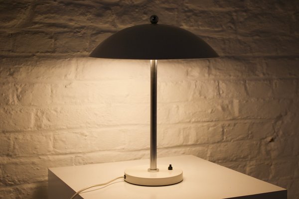 Vintage Lamp from Wilhelm Gispen, 1960s-OWS-1698419