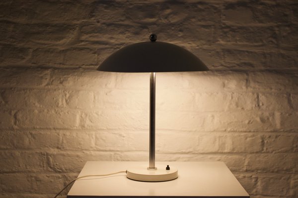 Vintage Lamp from Wilhelm Gispen, 1960s-OWS-1698419