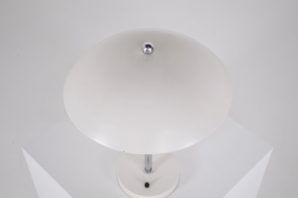 Vintage Lamp from Wilhelm Gispen, 1960s-OWS-1698419