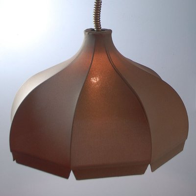 Vintage Lamp, Germany-GIW-1133202