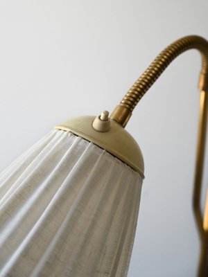 Vintage Lamp with Three Light Points, 1960s-QWP-2033956