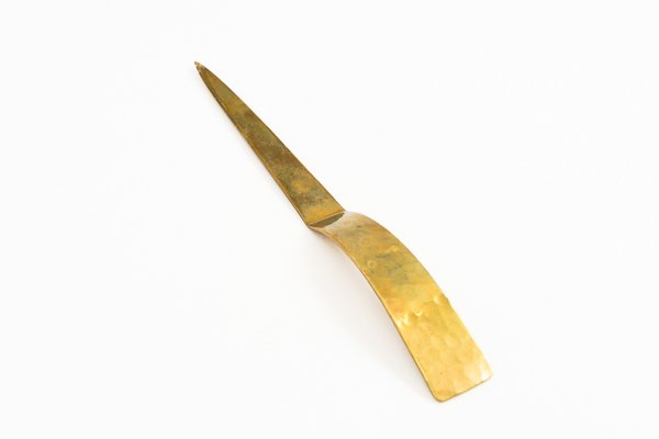 Vintage Letter Opener, 1950s-SPD-1748993