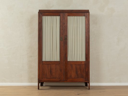 Vintage Linen Closet, 1920s-GPP-2033251