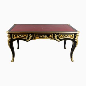 Vintage Louis XV Desk, 1950s-WSV-1731907