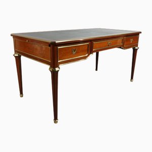 Vintage Louis XVI Desk-WSV-1756802