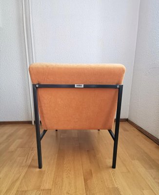 Vintage Lounge Chair from Stol Kamnik, 1960s-NKJ-1295579