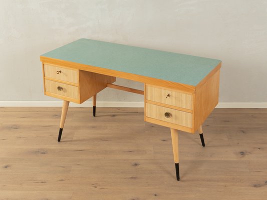 Vintage Magical Desk, 1950s-GPP-1813508