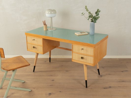 Vintage Magical Desk, 1950s-GPP-1813508