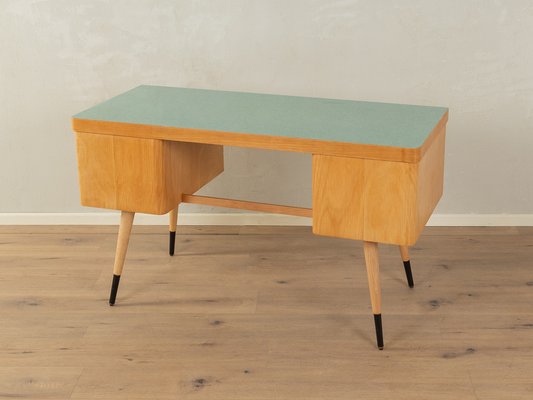 Vintage Magical Desk, 1950s-GPP-1813508