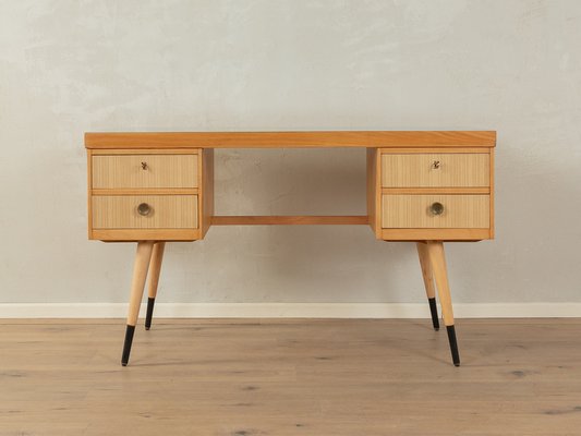 Vintage Magical Desk, 1950s-GPP-1813508