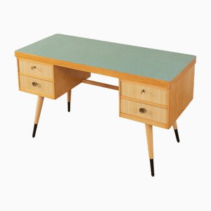 Vintage Magical Desk, 1950s-GPP-1813508