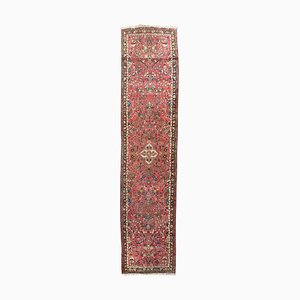 Vintage Mahal Runner-YMM-1062110