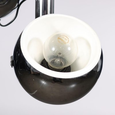 Vintage Metal Lamp, 1976s-VMM-1110567