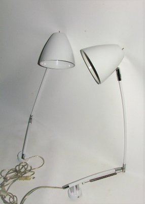 Vintage Metal Sconce, 1990s-XHP-1241261